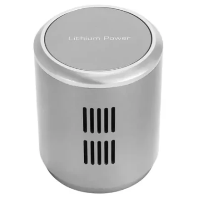Jimmy  |  Battery Pack for JV85 Pro Vacuum Cleaners