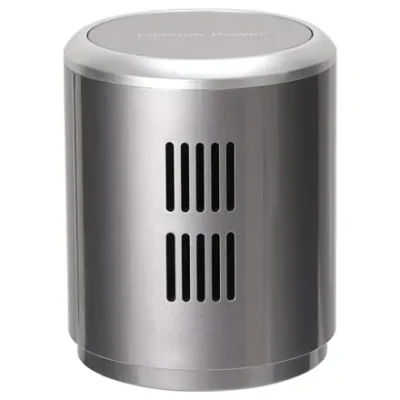 Jimmy  |  Battery Pack for H9 Pro Vacuum Cleaners