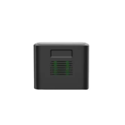 Jimmy  |  Battery Pack for HW8 Pro
