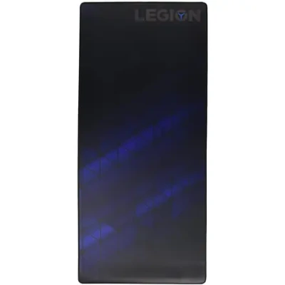 Lenovo  |  Legion Gaming Control Mouse Pad XXL