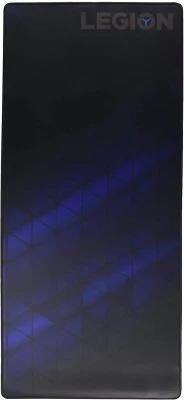 Lenovo  |  Legion Gaming Control Mouse Pad XXL