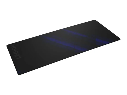 Lenovo  |  Legion Gaming Control Mouse Pad XXL