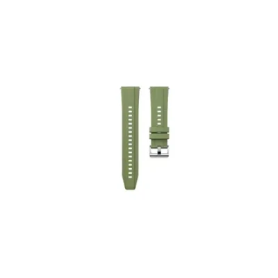 TicWatch  |  Watch Strap