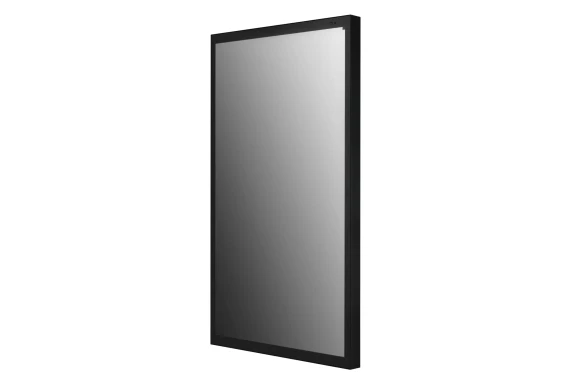 LG  |  49XE4F-M  |  49 "  |  Landscape / Portrait  |  24 / 7  |  4000 cd / m²  |  8 ms  |  178 °  |  178 °
