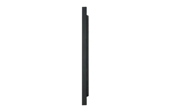 LG  |  49XE4F-M  |  49 "  |  Landscape / Portrait  |  24 / 7  |  4000 cd / m²  |  8 ms  |  178 °  |  178 °