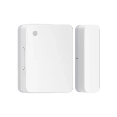 Xiaomi  |  Mi Durvju un logu sensors 2