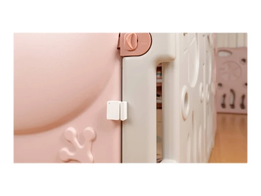 Xiaomi  |  Mi Durvju un logu sensors 2