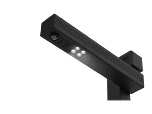 IRIScan Desk 6 PRO  |  IRIS  |  IRIScan  |  Desk 6 PRO  |  Digital document camera