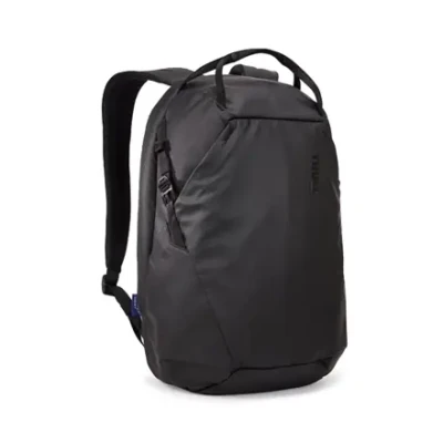 Thule  |  TACTBP-114 Tact  |  Mugursoma 16L  |  Mugursoma portatīvajam datoram  |  Melns