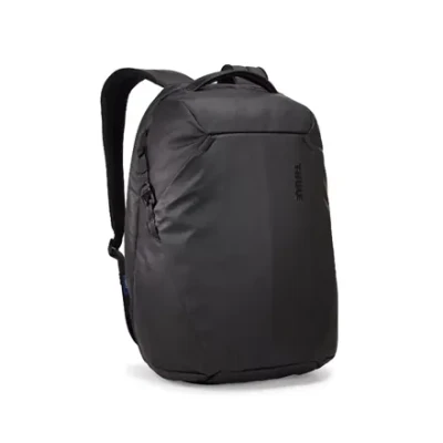 Thule  |  TACTBP-116 Tact  |  Backpack 21L  |  Backpack for laptop  |  Black