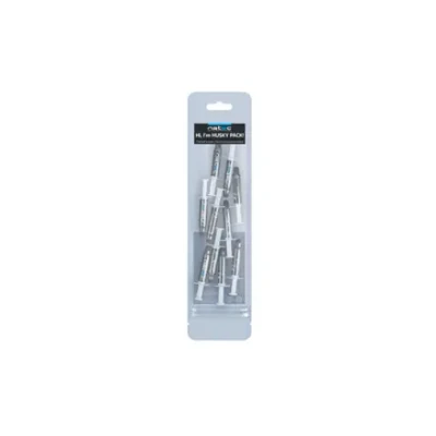 Natec Husky  |  Thermal Paste  |  1 g  |  10-Pack