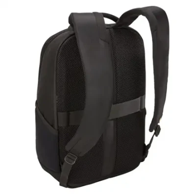 Case Logic  |  NOTIBP-114  |  Notion Backpack  |  Fits up to size 14 "  |  Black