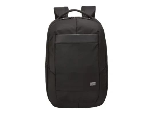 Case Logic  |  NOTIBP-114  |  Notion Backpack  |  Fits up to size 14 "  |  Black