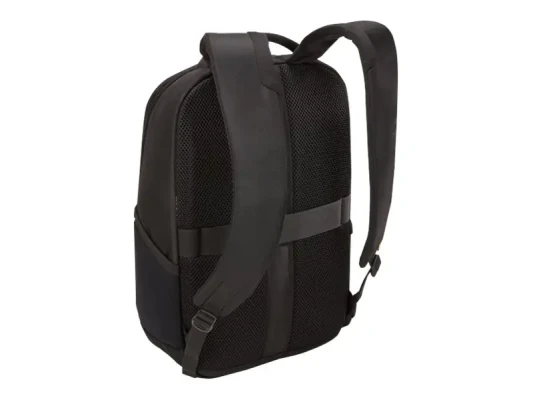 Case Logic  |  NOTIBP-114  |  Notion Backpack  |  Fits up to size 14 "  |  Black