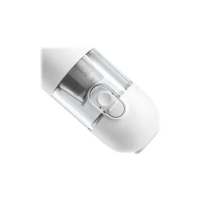 Xiaomi  |  Vacuum cleaner mini  |  Mi BHR5156EU  |  Cordless operating  |  Handheld  |  40 W  |  10.8 V  |  Operating time (max) 30 min  |  White  |  Warranty 24 month(s)