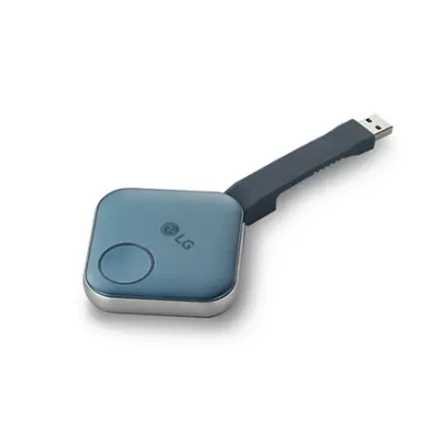 LG  |  SC-00DA  |  Wi-Fi