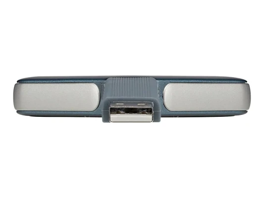 LG  |  SC-00DA  |  Wi-Fi