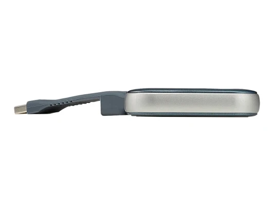LG  |  SC-00DA  |  Wi-Fi