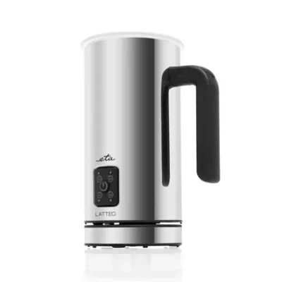 ETA  |  ETA618990000  |  500 W  |  Milk frother  |  Stainless steel
