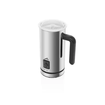 ETA  |  ETA618990000  |  500 W  |  Milk frother  |  Stainless steel