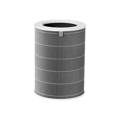 Xiaomi  |  Smart Air Purifier 4 Pro Filter  |  Black