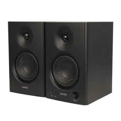 Edifier  |  Speaker  |  MR4