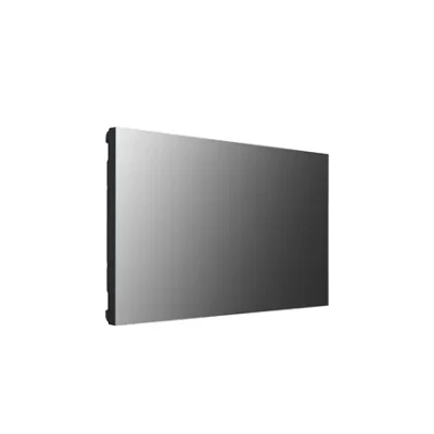LG  |  55VSM5J  |  55 "  |  Landscape / Portrait  |  24 / 7  |  WebOS  |  500 cd / m²  |  1,100:1  |  8 ms  |  178 °  |  178 °