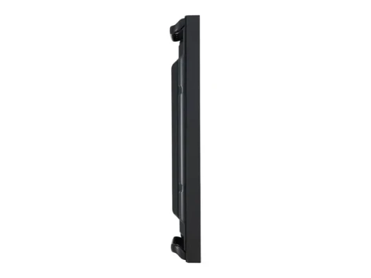 LG  |  55VSM5J  |  55 "  |  Landscape / Portrait  |  24 / 7  |  WebOS  |  500 cd / m²  |  1,100:1  |  8 ms  |  178 °  |  178 °