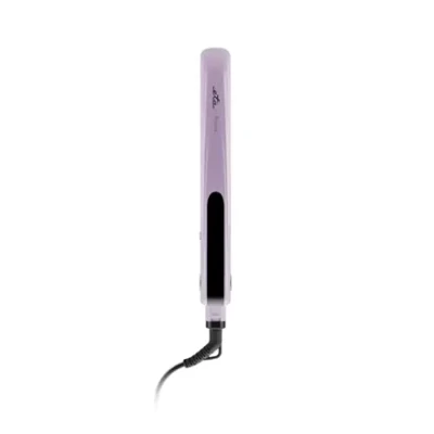 ETA  |  Matu taisnotājs  |  ETA433790000 Rosalia  |  Keramiskā sildīšanas sistēma  |  Temperatūra (max) 220 °C  |  44 W  |  Violeta