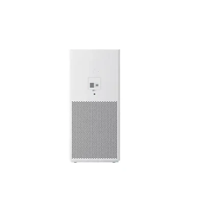 Xiaomi  |  Smart Air Purifier  |  4 Lite EU  |  33 W  |  Suitable for rooms up to 25–43 m²  |  White