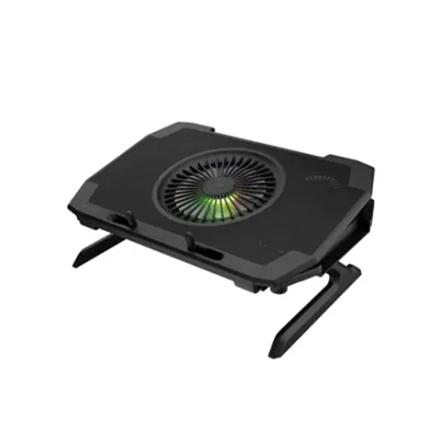 Genesis OXID 850  |  Laptop Cooling Pad  |  NHG-1858