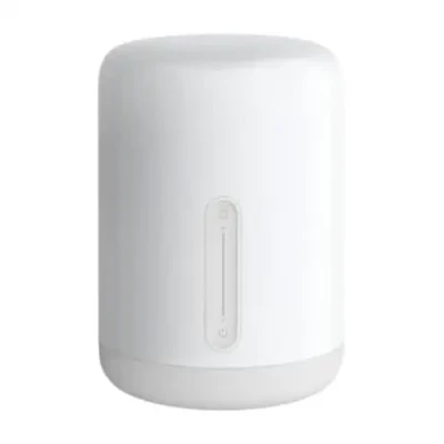 Xiaomi Mi Bedside Lamp 2 EU  |  BHR5969EU  |  25000 h  |  LED lamp  |  220 - 240 V