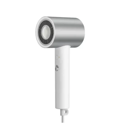 Xiaomi  |  Water Ionic Hair Dryer  |  H500 EU  |  1800 W  |  Number of temperature settings 3  |  Ionic function  |  White