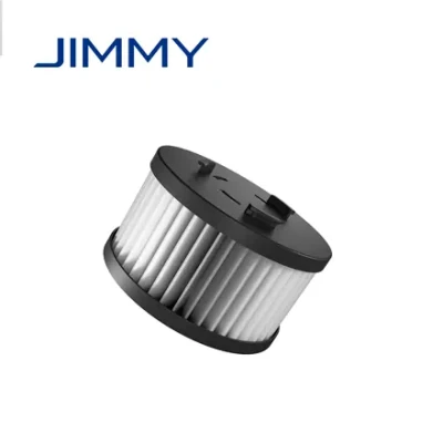 Jimmy  |  HEPA Filter for JV85 / JV85 Pro / H9 Pro / H10 Pro / H9 Flex / H10 Flex  |  1 pc(s)