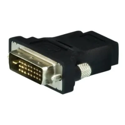 Aten  |  DVI to HDMI Adapter  |  2A-127G  |  Warranty 24 month(s)