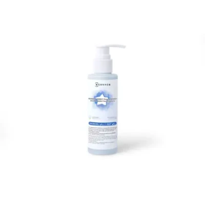Ecovacs  |  Cleaning Solution for DEEBOT X1 Family  |  D-SO01-0021  |  110 ml