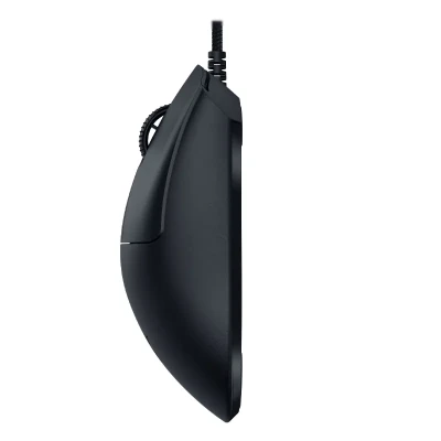 Razer  |  Gaming Mouse  |  DeathAdder V3  |  Wired  |  Optical  |  Gaming Mouse  |  Black  |  No