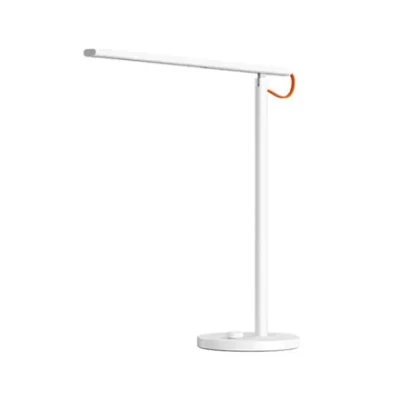 Xiaomi Mi Smart LED Desk Lamp 1S EU  |  9 W  |  Desk Lamp  |  12 V