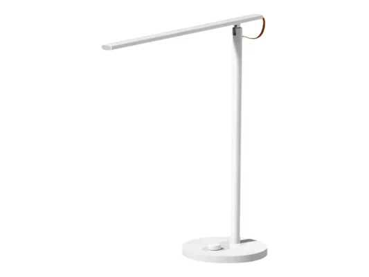 Xiaomi Mi Smart LED Desk Lamp 1S EU  |  9 W  |  Desk Lamp  |  12 V