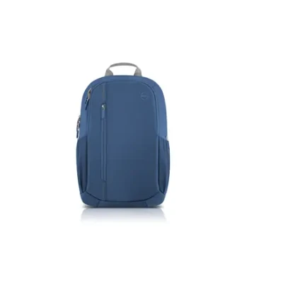 Dell  |  CP4523B  |  Ecoloop Urban Backpack  |  Backpack  |  Blue  |  11-15 "