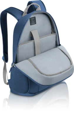 Dell  |  CP4523B  |  Ecoloop Urban Backpack  |  Backpack  |  Blue  |  11-15 "