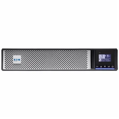Eaton  |  ИБП  |  5PX 1500i RT2U G2  |  1500 ВА  |  1500 Вт