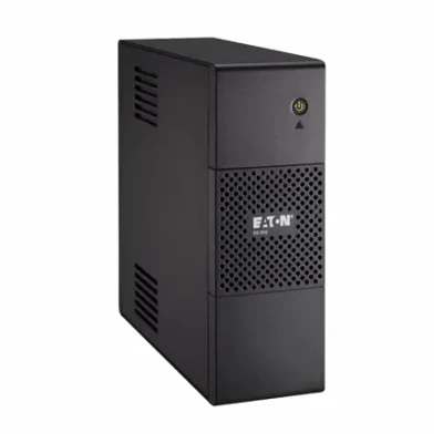 Eaton  |  UPS  |  5S 700i  |  700 VA  |  420 W