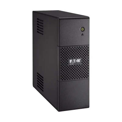 Eaton  |  UPS  |  5S 700i  |  700 VA  |  420 W