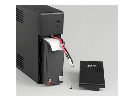 Eaton  |  UPS  |  5S 700i  |  700 VA  |  420 W