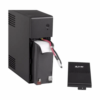 Eaton  |  UPS  |  5S 700i  |  700 VA  |  420 W