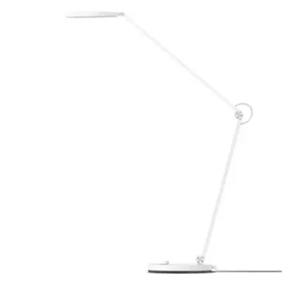 Xiaomi Mi Smart LED Desk Lamp Pro EU  |  14 W  |  Desk Lamp  |  240 V