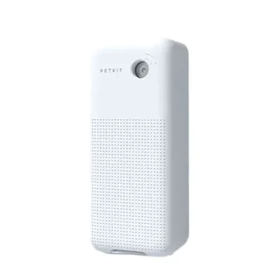 PETKIT  |  K3 Smart Spray for Pura MAX  |  White