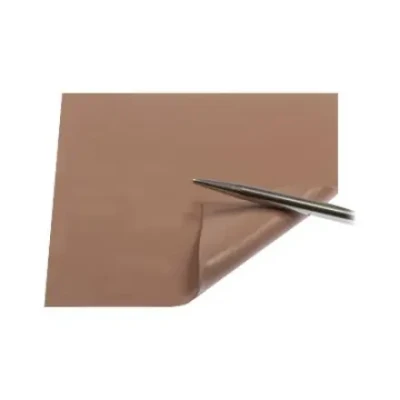 Thermal Grizzly Minus Pad 8 - 120 × 20 × 3,0 mm  |  Thermal Grizzly