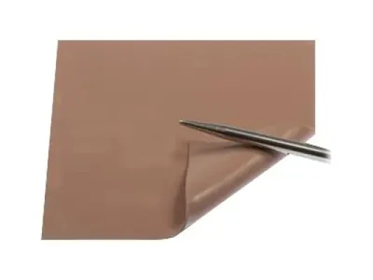 Thermal Grizzly Minus Pad 8 - 120 × 20 × 3,0 mm  |  Thermal Grizzly